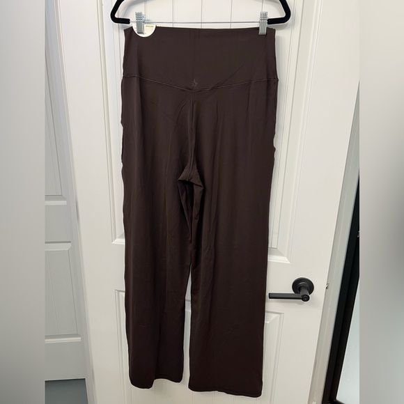 NWT Aerie Trouser - Picture 4 of 4